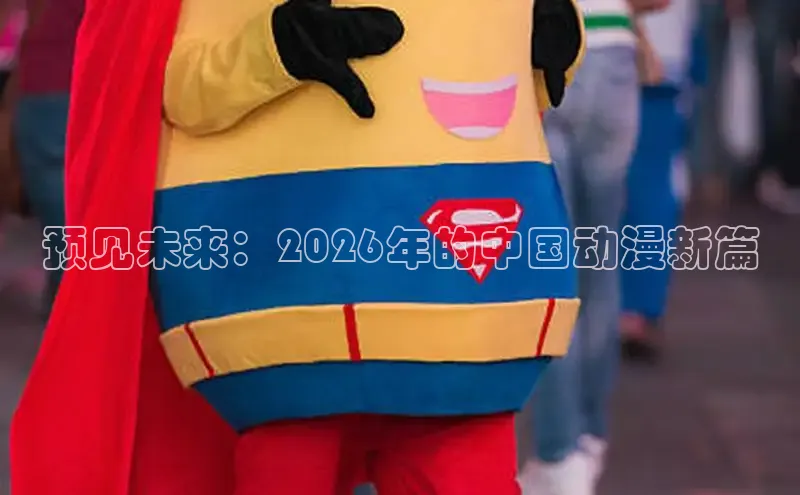 女神动漫在线观看免费漫画下拉式