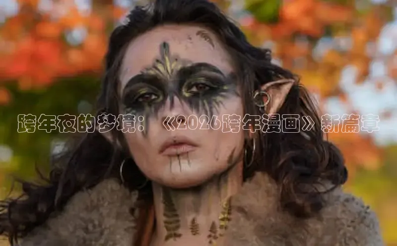 女神漫画下拉式入口免费观看